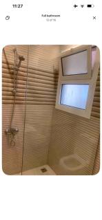 Studio Apartment, Downtown - 2