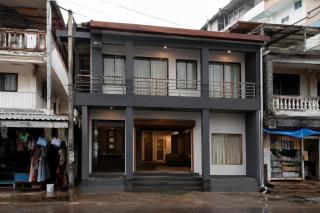 Homes GTRDSEH - 2