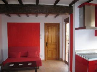 Apartamentos Puente Viesgo Anjana - Puente Viesgo - 5