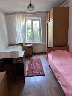 Forest House Issyk-Kul - 9