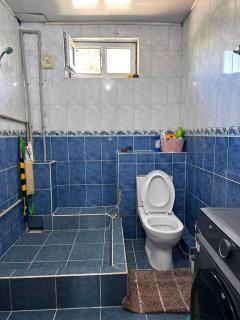 Forest House Issyk-Kul - 8