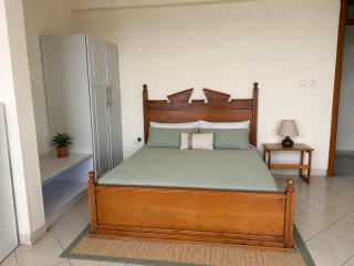 Mago Homes, Managed by Bisrat GH - 2