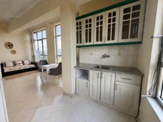 Mago Homes, Managed by Bisrat GH - 1