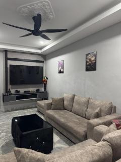 The Stay House Ipoh - 9