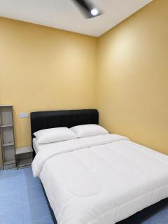 The Stay House Ipoh - 7