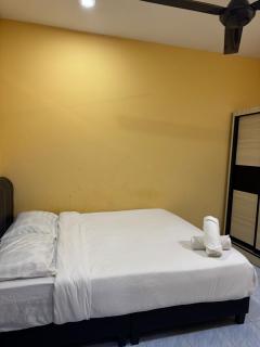 The Stay House Ipoh - 6
