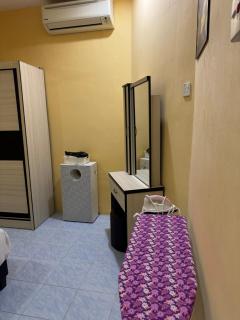 The Stay House Ipoh - 3