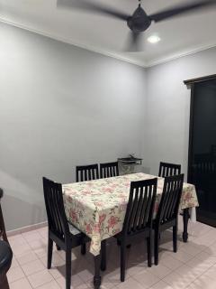 The Stay House Ipoh - 1