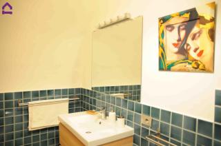 Luisa's Houses - Napoli - 2