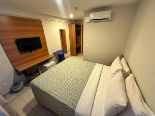 Aquarena Hotel - 1