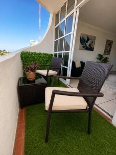 Zona Dorada Living - 5