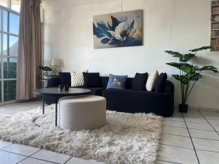 Zona Dorada Living - 3