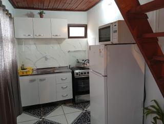 Puerto del sol - 2
