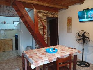 Puerto del sol - 5