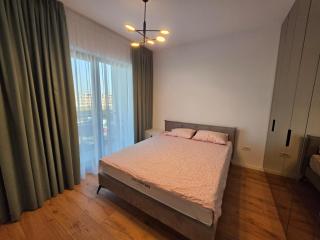Anaida Boutique Apartment - 7