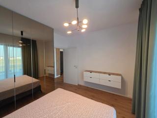 Anaida Boutique Apartment - 5