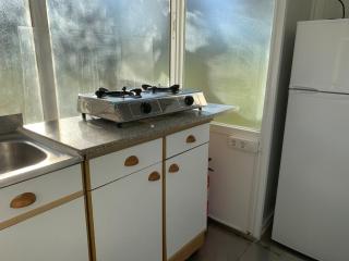 Caseta L'illa - 2