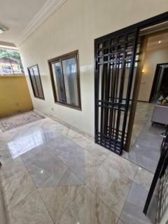 Appartement centre-ville - 2
