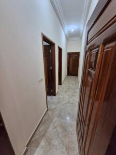 Appartement centre-ville - 1