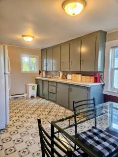 Barrington Bay Seaside Cottage - 3