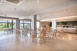 Harmony Crest Resort - 4