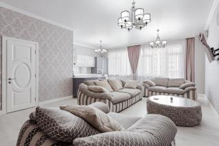 2 Жемчужина - Odessa - 5
