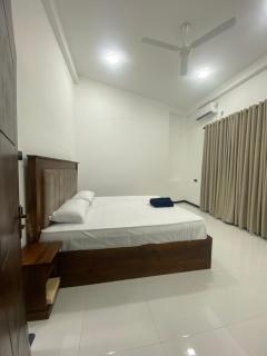Sooriya Escape - 3