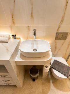 Chateau Anax Luxury suites - 5