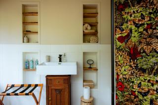 Hofjes Tuinkamer - 5