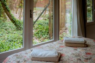 Hofjes Tuinkamer - 9