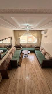 Une Belle Apartement Pour Vous - 2