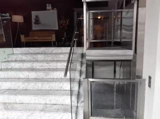 H1 - 1908 - Hispania Condominium - 8