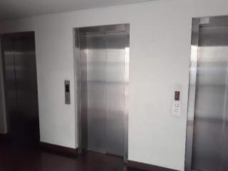 H1 - 1908 - Hispania Condominium - 6