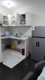H1 - 1908 - Hispania Condominium - 4