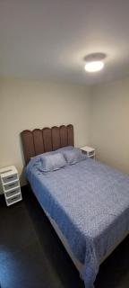 H1 - 1908 - Hispania Condominium - 2