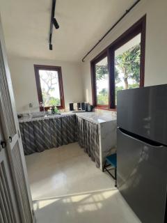 Stunning Studio Villa in the Hills Above Lovina - 6