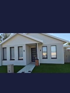 Wellard Nest - 9