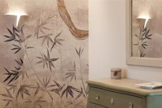 La Pulcia B&B - Gradara - 5