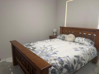 Wellard Nest - 7