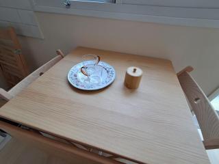 Guest Unit in Kiryat Tivon for Peaceful Gateway - 6