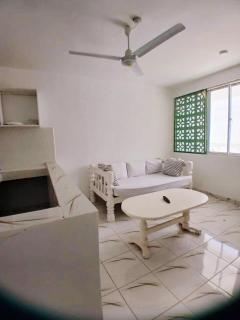 Watamu Apartment PLZ1BD - 3