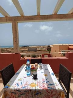 Port do Sol - C7 - 7