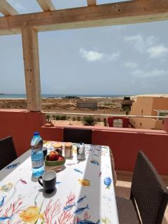 Port do Sol - C7 - 2