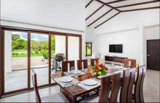 Beautiful house with private pool Hacienda Pinilla - 6