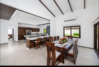Beautiful house with private pool Hacienda Pinilla - 3