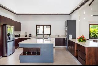 Beautiful house with private pool Hacienda Pinilla - 2