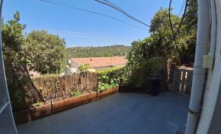 Guest Unit in Kiryat Tivon for Peaceful Gateway - 0