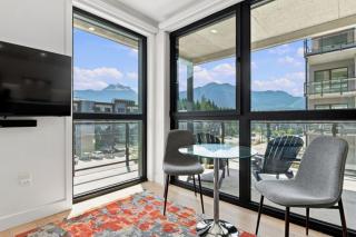 Stairway to Heaven - 3 Bedroom Condo-Roof Top Hot Tub - 1