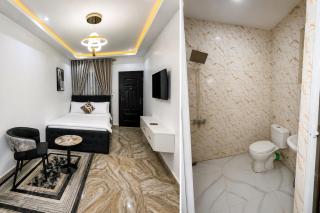 EMGS property ltd - 5