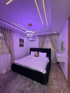 EMGS property ltd - 4